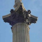 nelsononthetop1.jpg