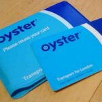 oystercard1.jpg