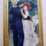 painting110.jpg