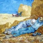painting111.jpg