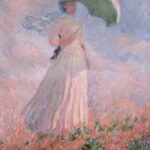 painting131.jpg