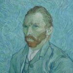 painting142.jpg