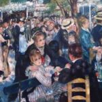 painting151.jpg