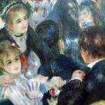 painting163.jpg