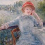 painting171.jpg