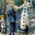 painting181.jpg