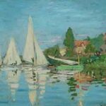painting191.jpg