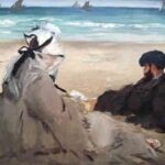 painting221.jpg