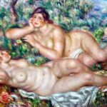 painting23.jpg