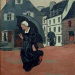 painting31.jpg