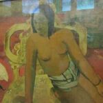 painting41.jpg