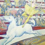 painting51.jpg