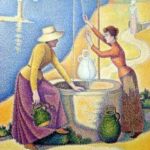 painting61.jpg