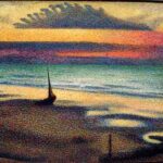 painting81.jpg