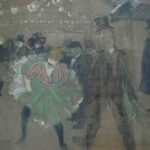 painting91.jpg