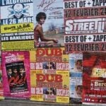 posters3.jpg