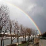 rainbow1.jpg