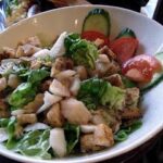 salads1.jpg