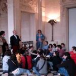 schoolfieldtrip1.jpg