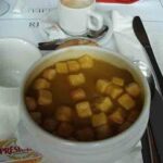 soup3.jpg