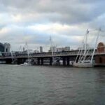 thames1.jpg