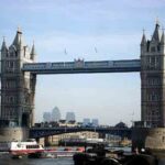 towerbridge1.jpg