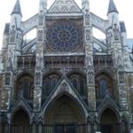 westministerabbey1.jpg
