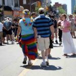 2007Gayfestival-0061.jpg