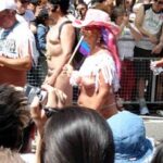 p31.jpg