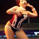 stage71.jpg