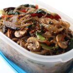 japchae-lunchbox1