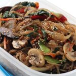 japchae-lunchbox2