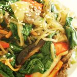 japchae1