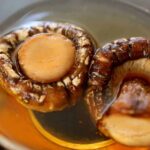 shiitake