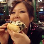 DSC023071.jpg