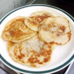 Yen’s hoddeok