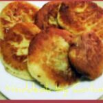 Carla Magno’s hoddeok