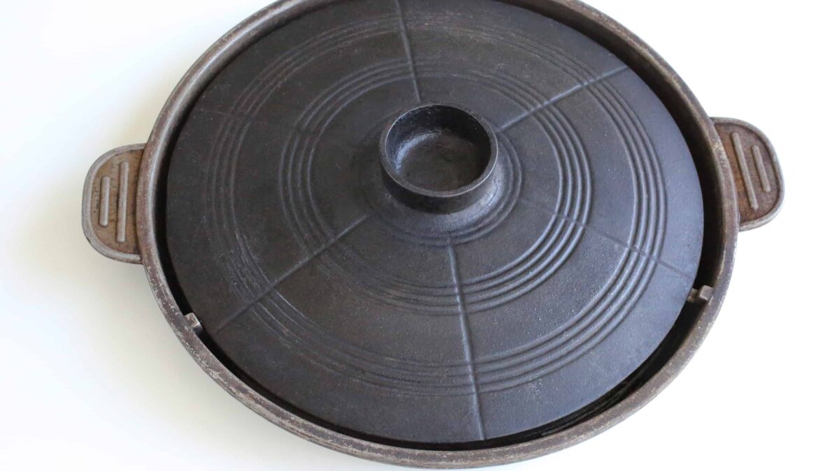 Ronde BBQ Grillplaat Koreaanse BBQ Grill Pan voor Fornuis Top Circulaire Koekenpan Koreaanse BBQ Plaat Barbecue Gebruiksvoorwerpen voor binnen of buiten Koken (Gas Type 30cm Ronde BBQ Grillplaat Koreaanse BBQ Grill Pan voor Fornuis Top Circulaire Koekenpan Koreaanse BBQ Plaat Barbecue Gebruiksvoorwerpen voor binnen of buiten Koken (Gas Type 30cm