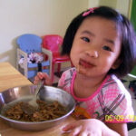 jennys-daughter