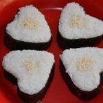 samgakkimbap