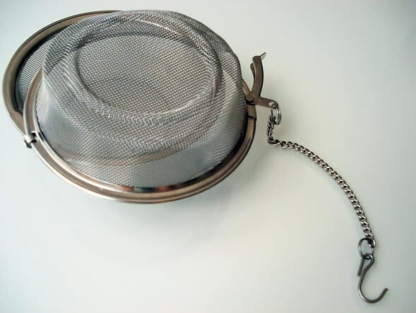 strainer2