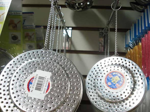strainer3