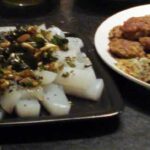 2sidedishes