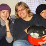 rice-cake-2