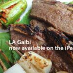 LAgalbi-ipad-promo-300px.jpg