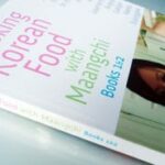 book1and2.jpg