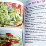 inside-book2.jpg