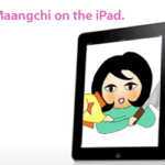 kimchi-ipad-promo-300px-2.png