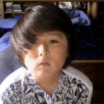 mattfromyoutube