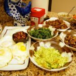 Joycebibimbap